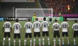 UEFA Euro 2012 - Deutscher Launch-Trailer zum DLC
