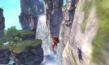 Blade & Soul: 'Qing Gong'-Trailer zeigt Martial-Arts-Skills