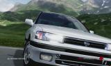 Forza Motorsport 4: Das Top Gear Car Pack im Trailer