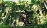 Risen 2: Dark Waters - Der offizielle Launch-Trailer