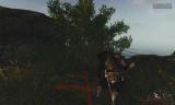 Risen 2 Komplettlösung: Die Schätze auf Antigua