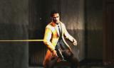 Max Payne 3 - Waffen-Video stellt die legendäre Pistole 1911 vor