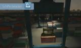 Schiff-Simulator 2012 - Erstes Teaser-Video veröffentlicht