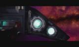 Starhawk: Trailer erklärt die Story