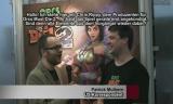 Orcs Must Die 2: Alles zum neuen Tower Defense-Titel