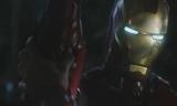 Marvel's The Avengers - Iron Man vs. Thor (Filmausschnitt)
