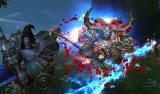 Allods Online: Wechsel zum Abo-System wird getestet