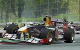Project Cars: Die neuesten Screenshots in unserer Galerie