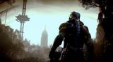Crysis 2: Maximum Edition wieder per Steam erhältlich