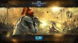Starcraft 2: Wings of Liberty - Patch 1.5.0 mit umfangreichen Änderungen im Gepäck veröffentlicht