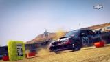DiRT 4: Soll wieder Hardcore-Rally-Fans ansprechen
