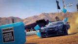 DiRT Showdown: Neuer Tour-Trailer veröffentlicht