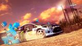 DiRT Showdown: Das Rennspiel im Launch-Trailer