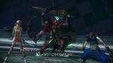 Final Fantasy XIII-2: Launch-Trailer zum 'Requiem of The Goddess'-DLC