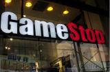 GameStop: Sonys Patent gegen Gebrauchtspiele lässt den Aktienkurs des Händlers einbrechen