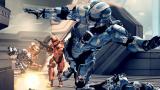 Halo 4: Spartan Ops geht im nächsten Jahr weiter