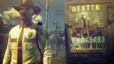 Hitman: Absolution - Verkleidungssystem soll verbessert werden