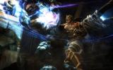 Kingdoms of Amalur: Reckoning - Soll sich nicht gut verkauft haben - Update: Doch über den Erwartungen?