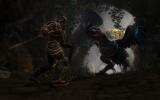 Kingdoms of Amalur: Reckoning - Sind die 38 Studios in Geldnöten?