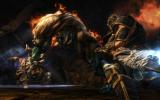 Kingdoms of Amalur: Reckoning - 38 Studios entlassen offenbar alle Mitarbeiter