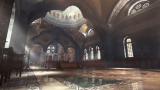 Call of Duty: Modern Warfare 3 - Content Collection 2 ab heute auch für die PlayStation 3