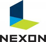 Nexon: Kauft Anteile von NCsoft