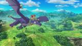 Ni No Kuni im Video-Preview