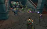 Orcs Must Die 2: Demo via Steam erschienen