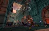 Orcs Must Die 2: Termin für das Tower Defense-Spiel