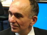 Peter Molyneux: Noch ein Spiel, dann will er in Rente gehen