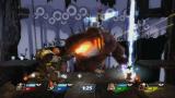 PlayStation All-Stars: Battle Royale - Hat sich über eine Million Mal verkauft