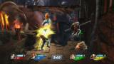 PlayStation All-Stars: Battle Royale - Sony ist mit den Verkaufszahlen 