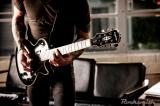 Rocksmith: Musikspiel tourt durch Europa