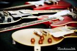 RockSmith: Alternative Rock-DLC erschienen