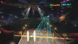 Rocksmith: In einigen PC-Versionen fehlt der Aktivierungscode