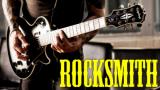 Rocksmith: In einem 15 minütigen Video erklärt uns Ubisoft die Grundlagen des Titels