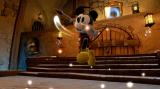 Micky Epic: Die Macht der 2 im Gamezone-Test: Trotz liebevoller Aufmachung recht durchschnittlich ausgefallen
