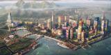 SimCity: Über 1,3 Millionen Mal verkauft und Termin für die Mac-Version