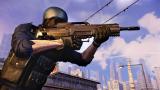 Sleeping Dogs: Spielwelt nicht so groß wie bei den True Crime-Spielen