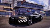 Sleeping Dogs: Deutsche USK-Version ab heute im Handel