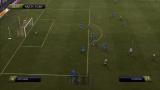 FIFA Prognose und Livestream: Kroation gegen Spanien
