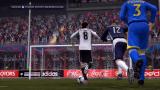 UEFA Euro 2012: Neuer Patch behebt Abstürze