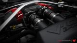 Forza Motorsport 4: Das Juli Car Pack im Trailer