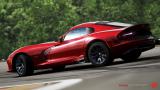 Forza Motorsport 4: SRT Viper GTS ab sofort als kostenloser Download verfügbar