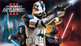 Star Wars: Battlefront 3 - War doch nicht so weit fortgeschritten wie Steve Ellis sagte
