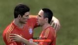 FIFA 12: Das Champions League-Finale zwischen Bayern und Chelsea im Prognose-Video