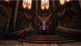 Devil May Cry HD-Collection im Gamezone-Test