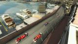 F1 Online: The Game - Open Beta gestartet, Spieler können ab sofort teilnehmen
