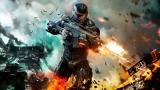 CryEngine 3: Unterstützt die Xbox One
