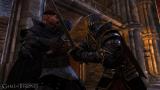 Game of Thrones: Der US-Launch-Trailer zum Rollenspiel